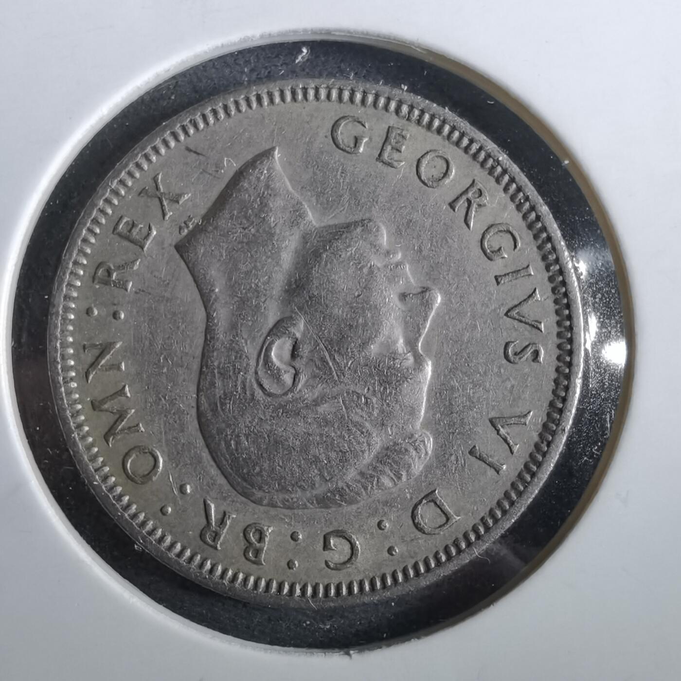 沼泽如烟--第964场