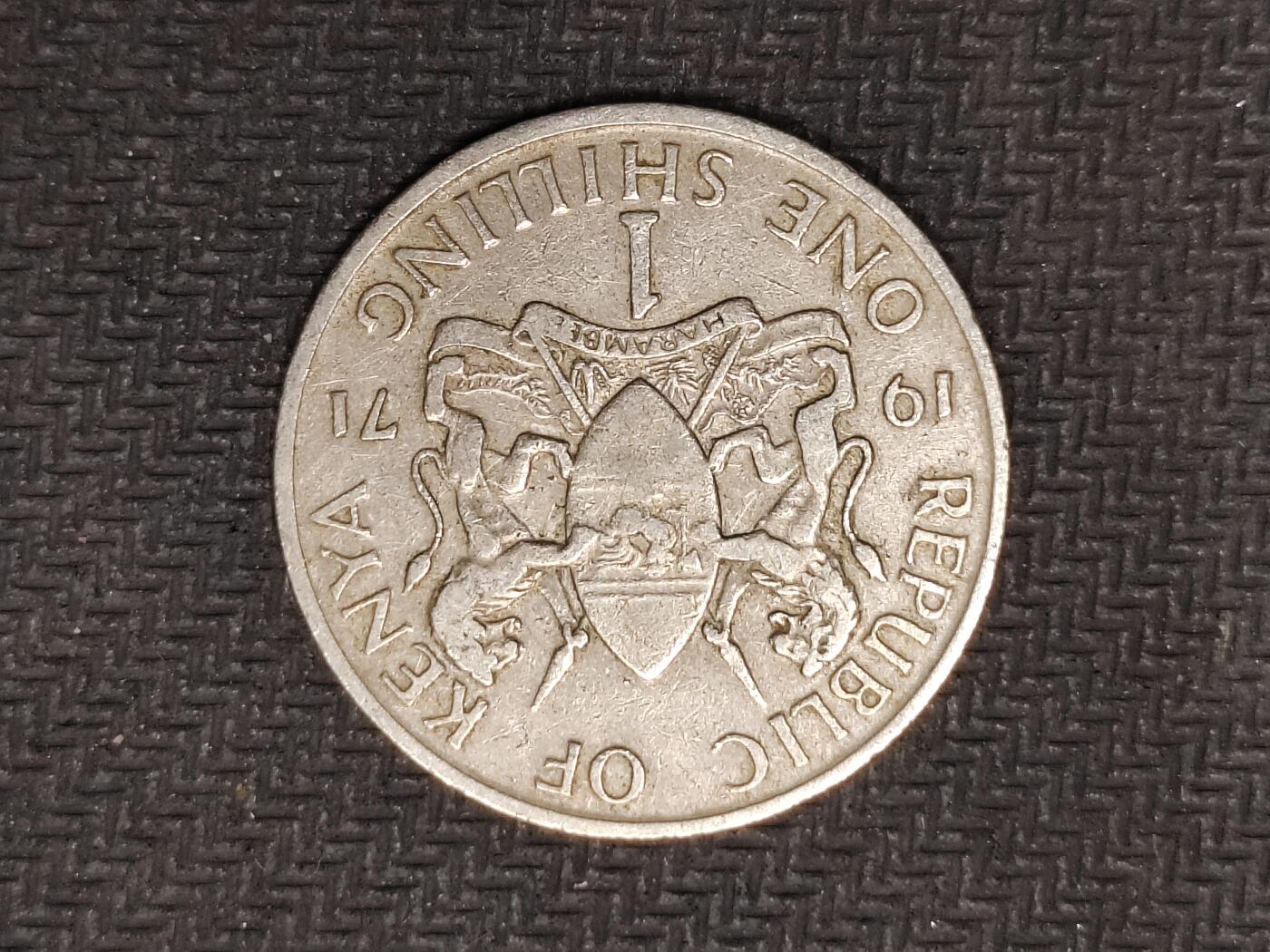 逸泉钱币2026C世界钱币纪念币专场第二组C1-400件