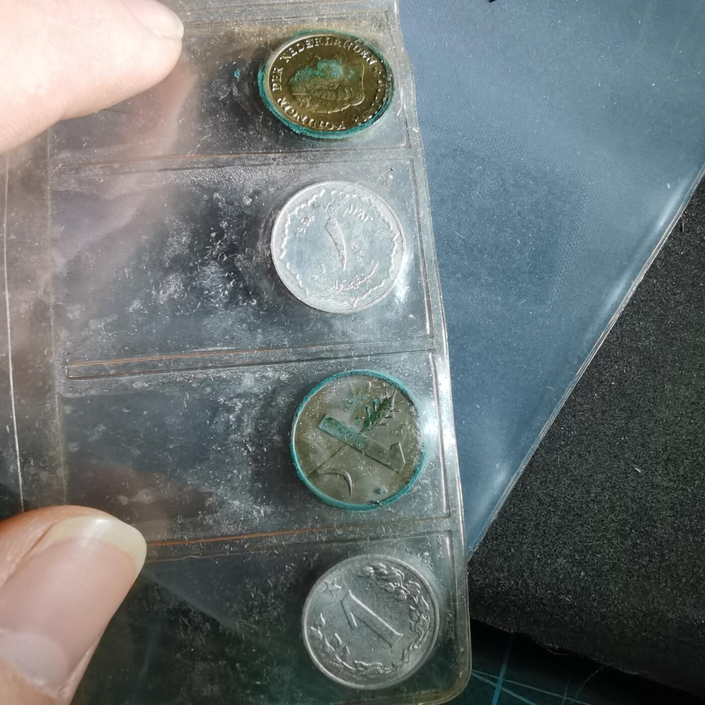 沼泽如烟--第964场