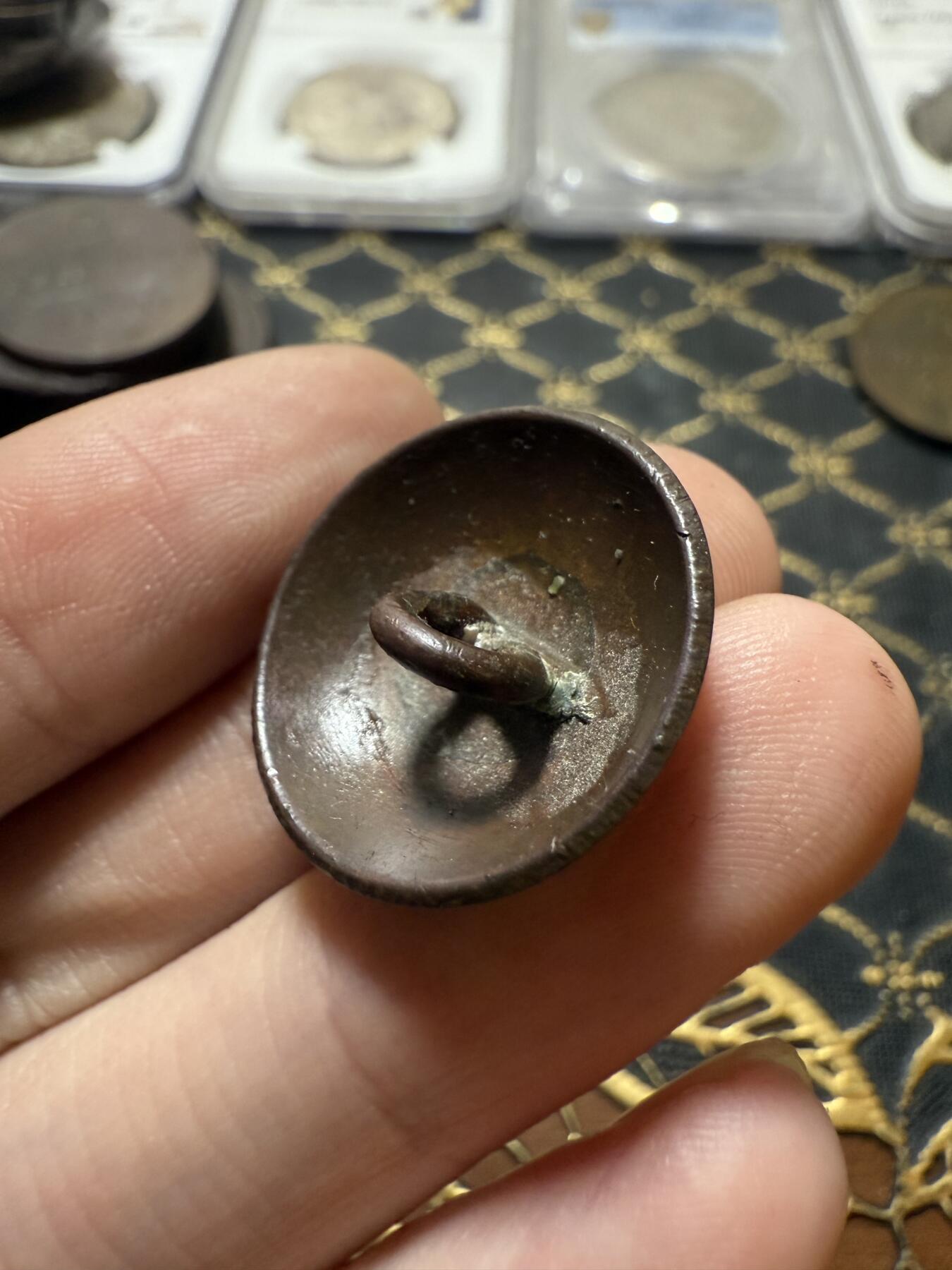 南宋泉阁俄币 外币 国币 专场第二十一期 【送拍无额外佣金】