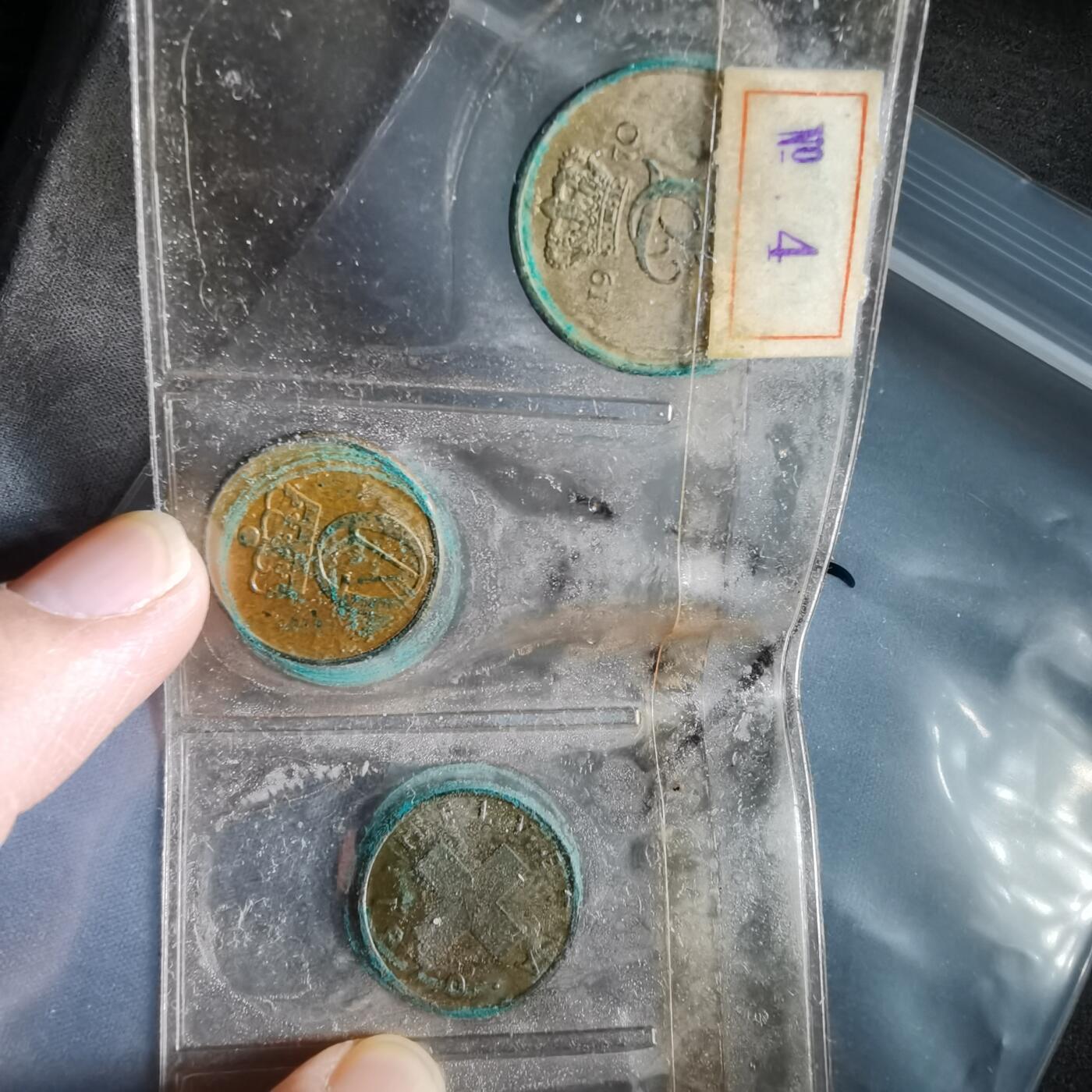 沼泽如烟--第964场