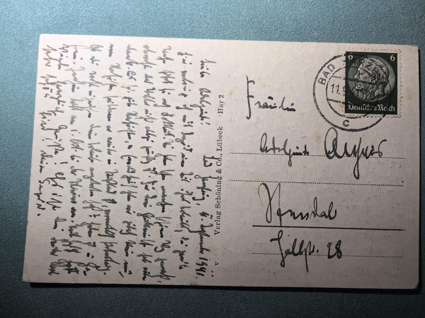 盛世勋华——号角文化勋章邮票专场拍卖第299期