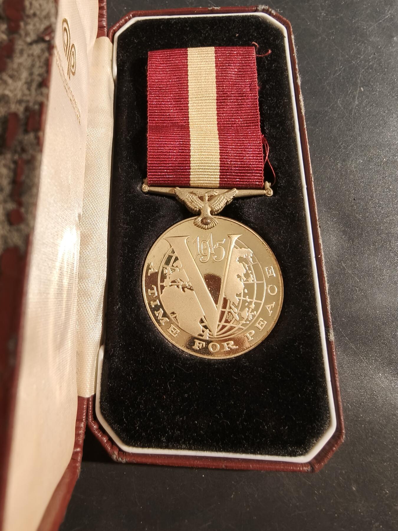 老王徽章第177期