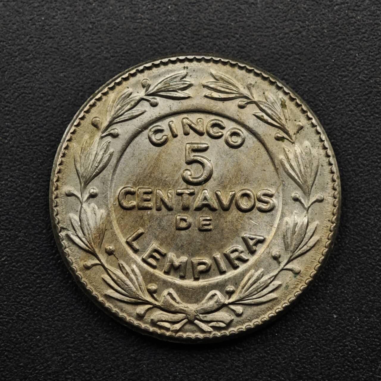 【淘币小摊】实时拍第八百四十九拍   散币银币场   满百包邮可预留二周 每周一统一发货  