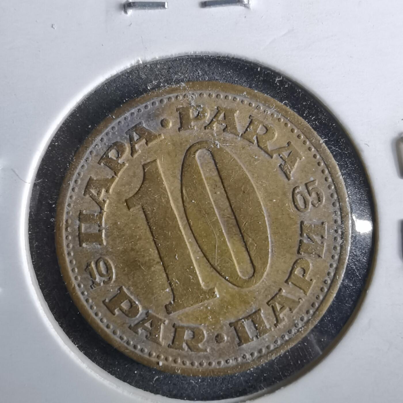 沼泽如烟--第964场