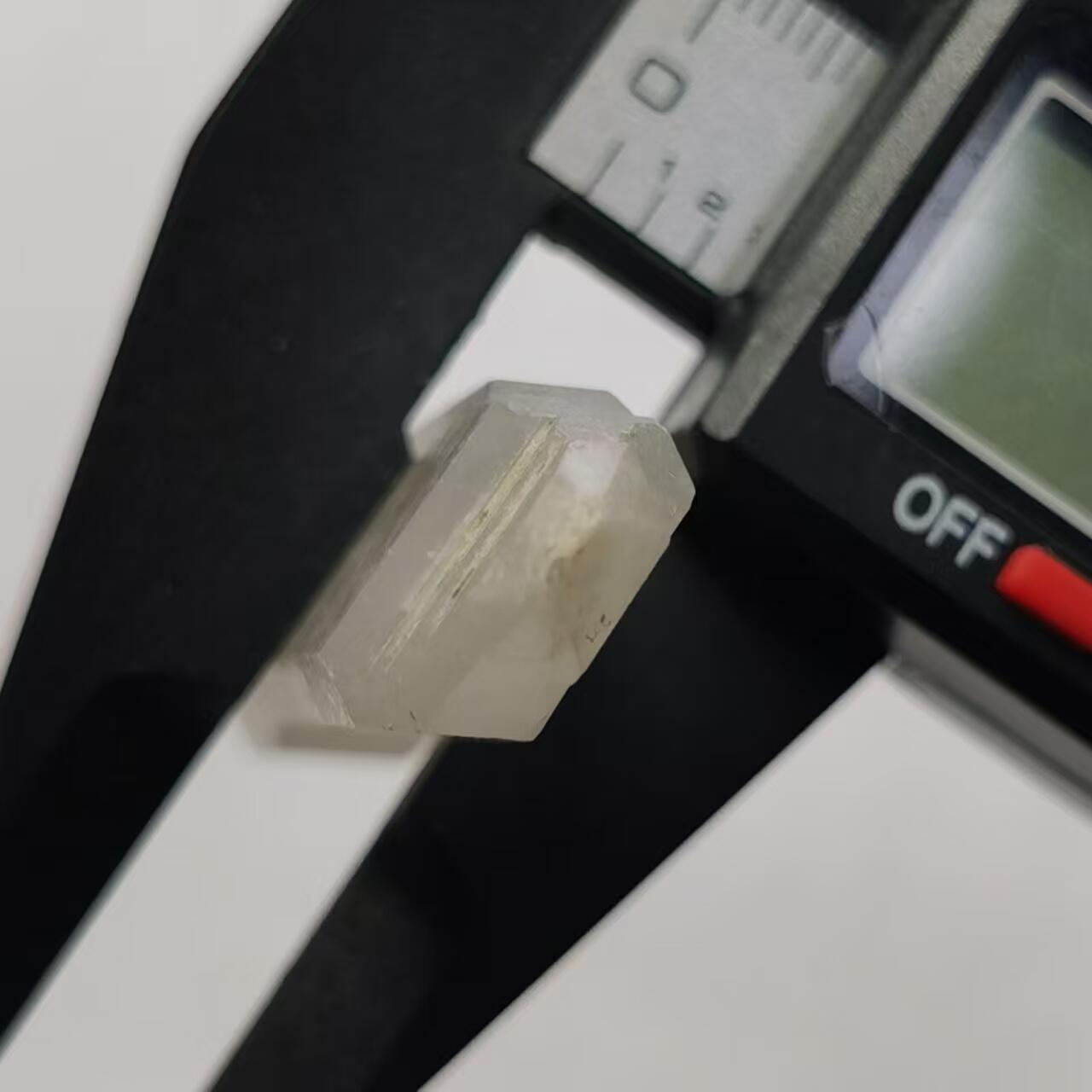 七河·世界币章小拍（总第34期）