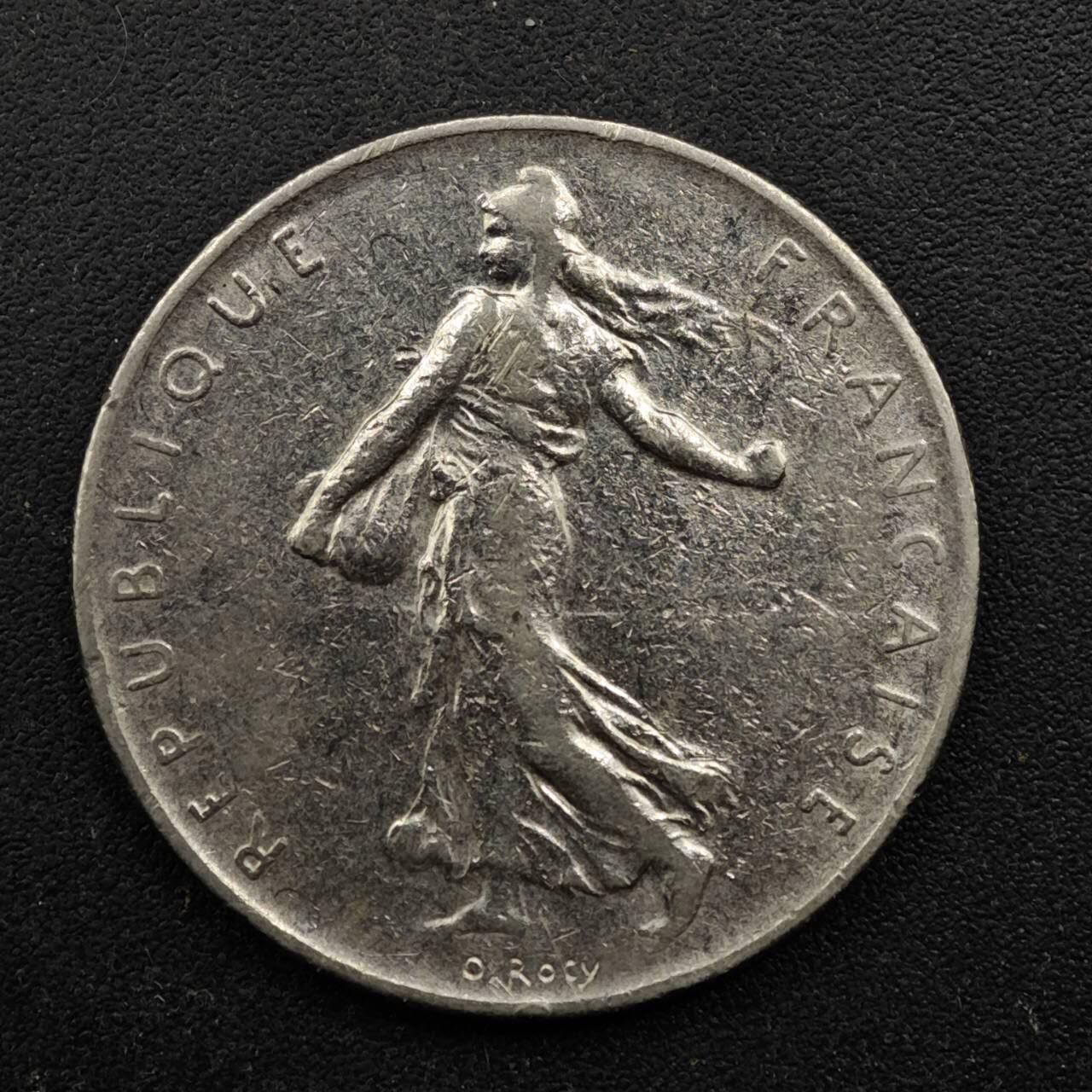 【淘币小摊】实时拍第八百四十九拍   散币银币场   满百包邮可预留二周 每周一统一发货  