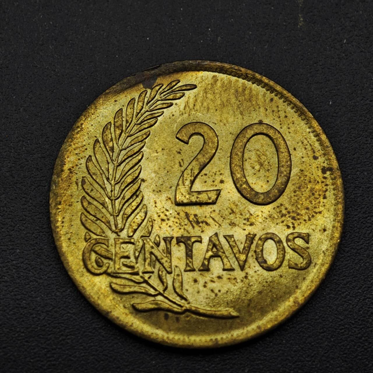 【淘币小摊】实时拍第八百四十九拍   散币银币场   满百包邮可预留二周 每周一统一发货  