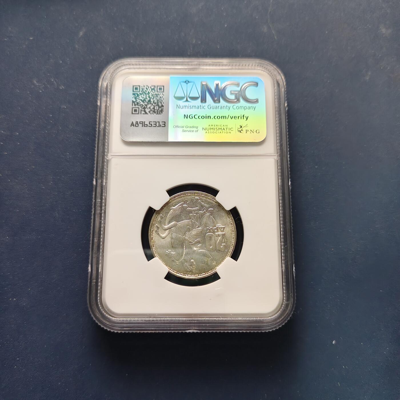 【全场包邮】纯粹捡漏拍495场-持续更新中