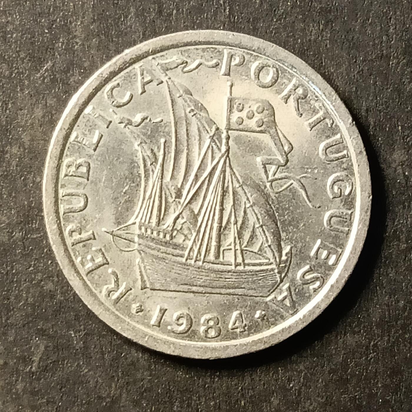 逸泉钱币2026A第世界钱币纪念币专场A第三场A401-701