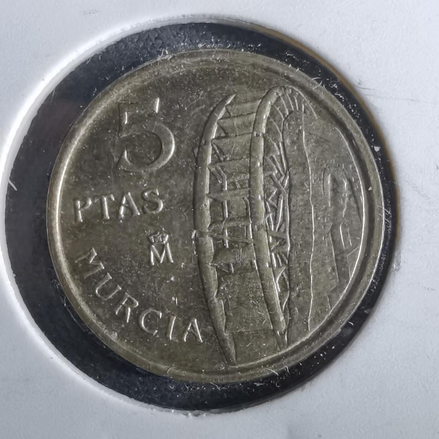 沼泽如烟--第964场