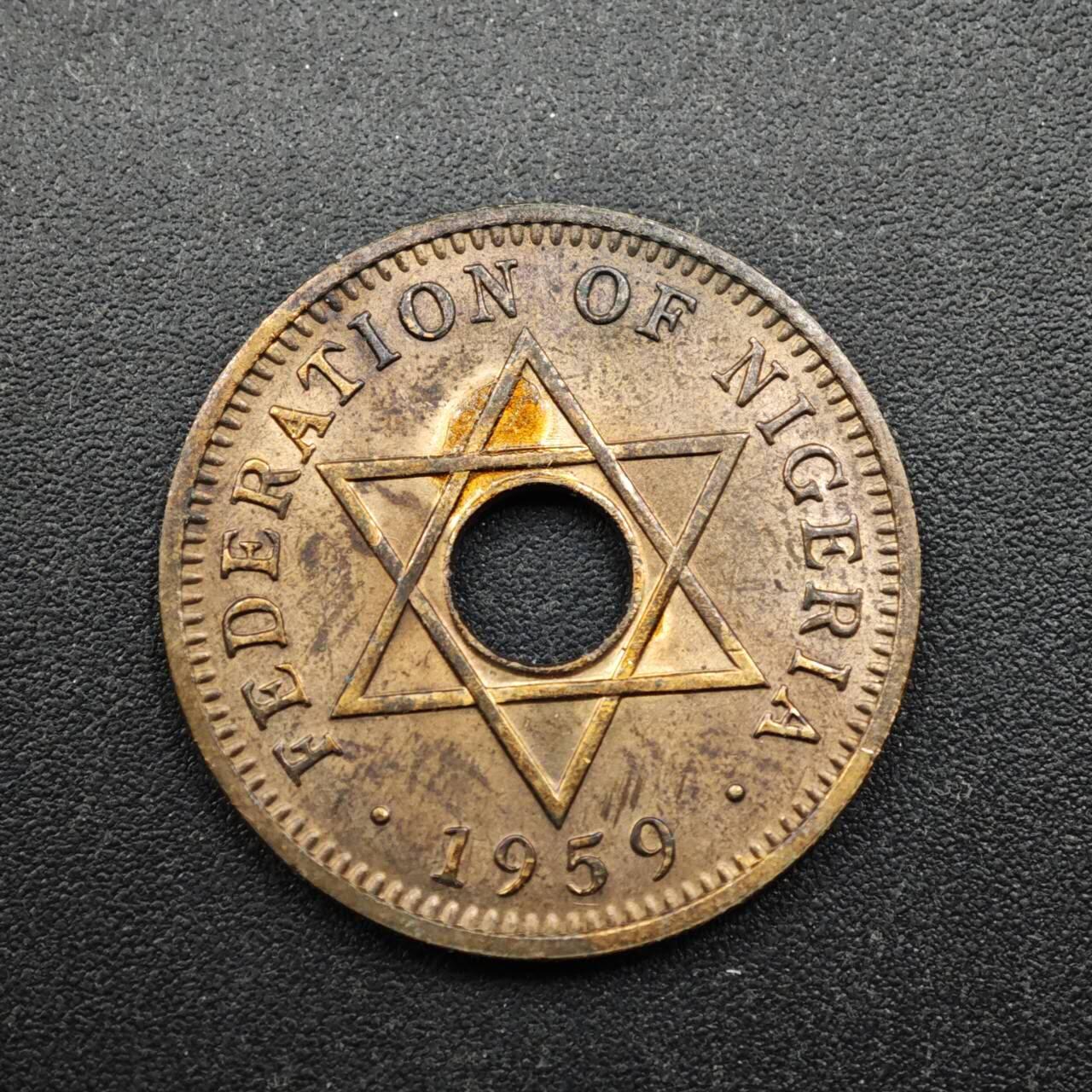 【淘币小摊】实时拍第八百四十九拍   散币银币场   满百包邮可预留二周 每周一统一发货  