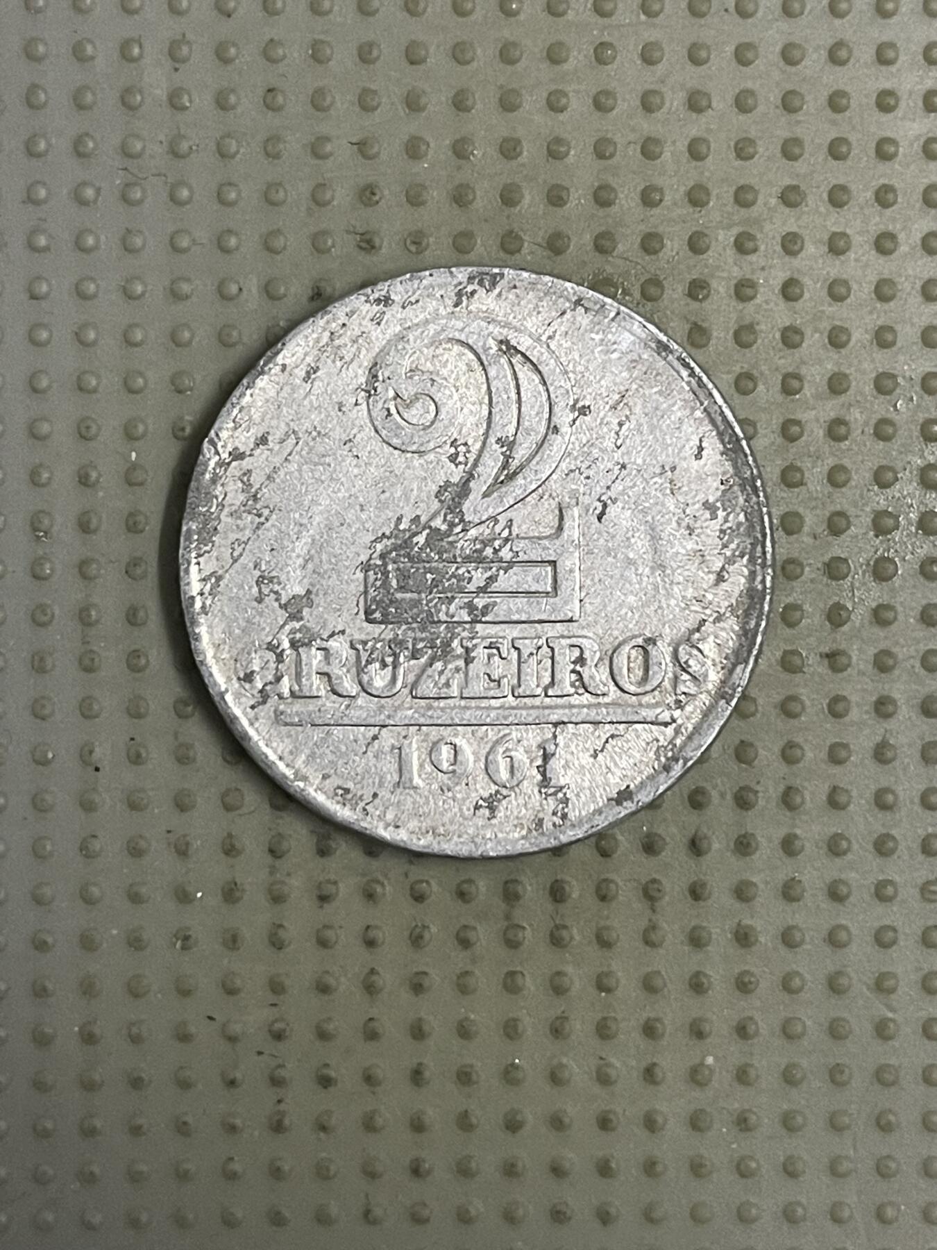 2026年第13场各国散币拍卖（总第163场）