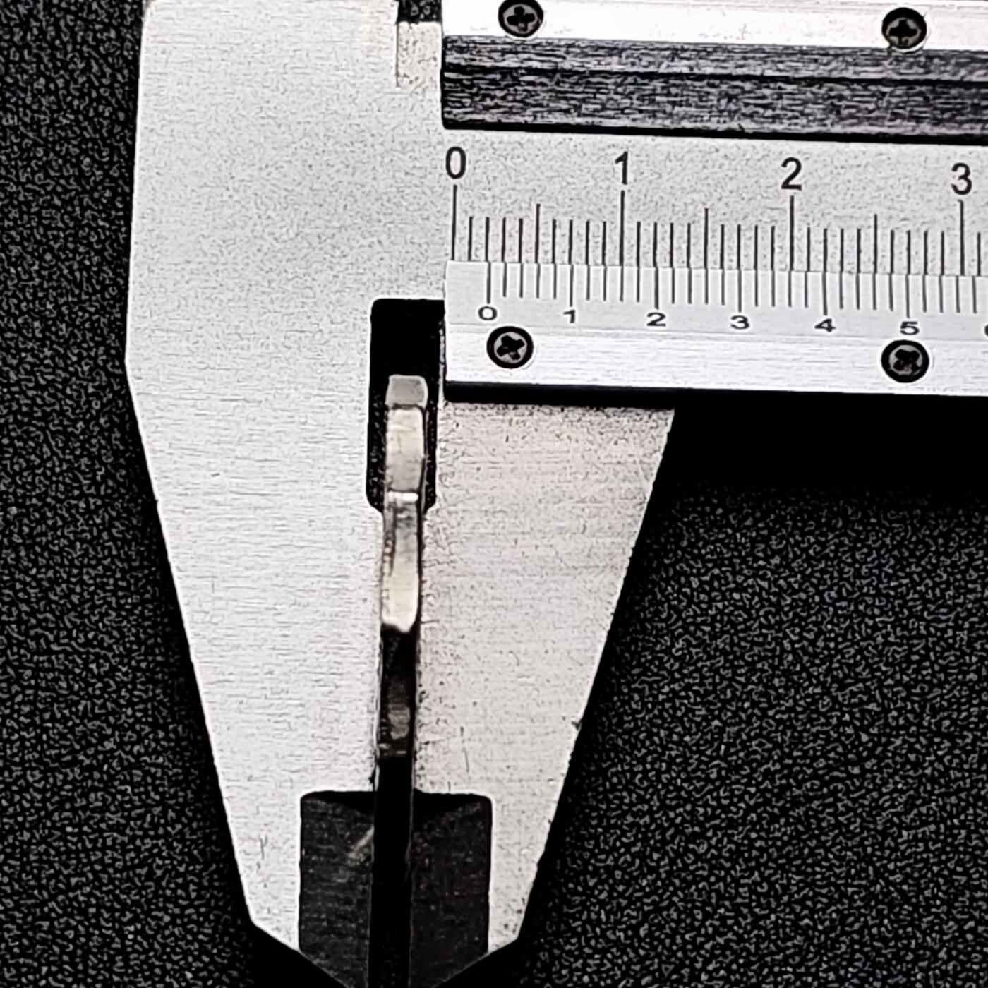 泉币菌-第171场- 精品福利场 。