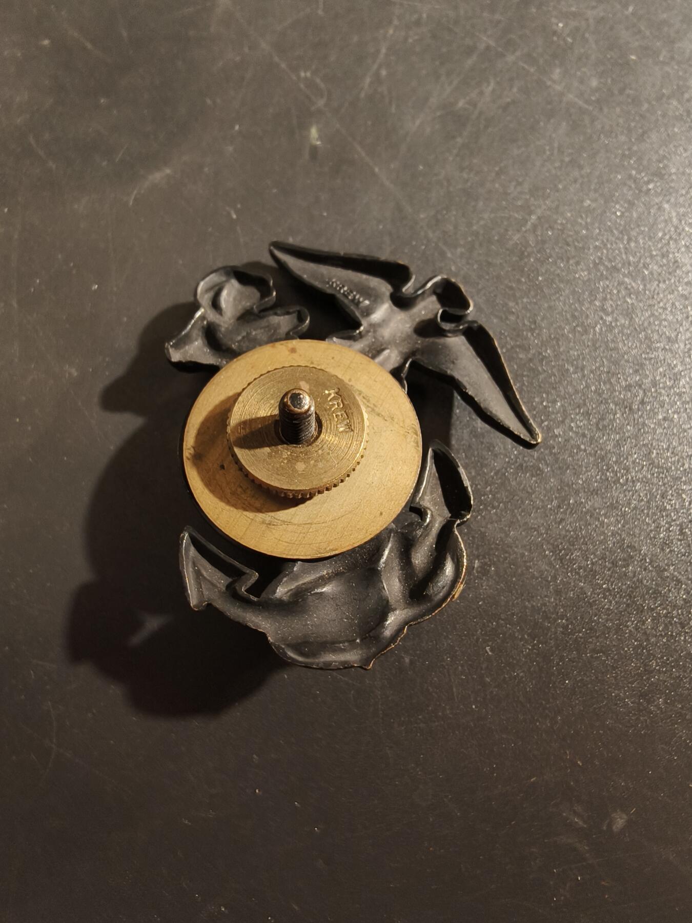 老王徽章第177期