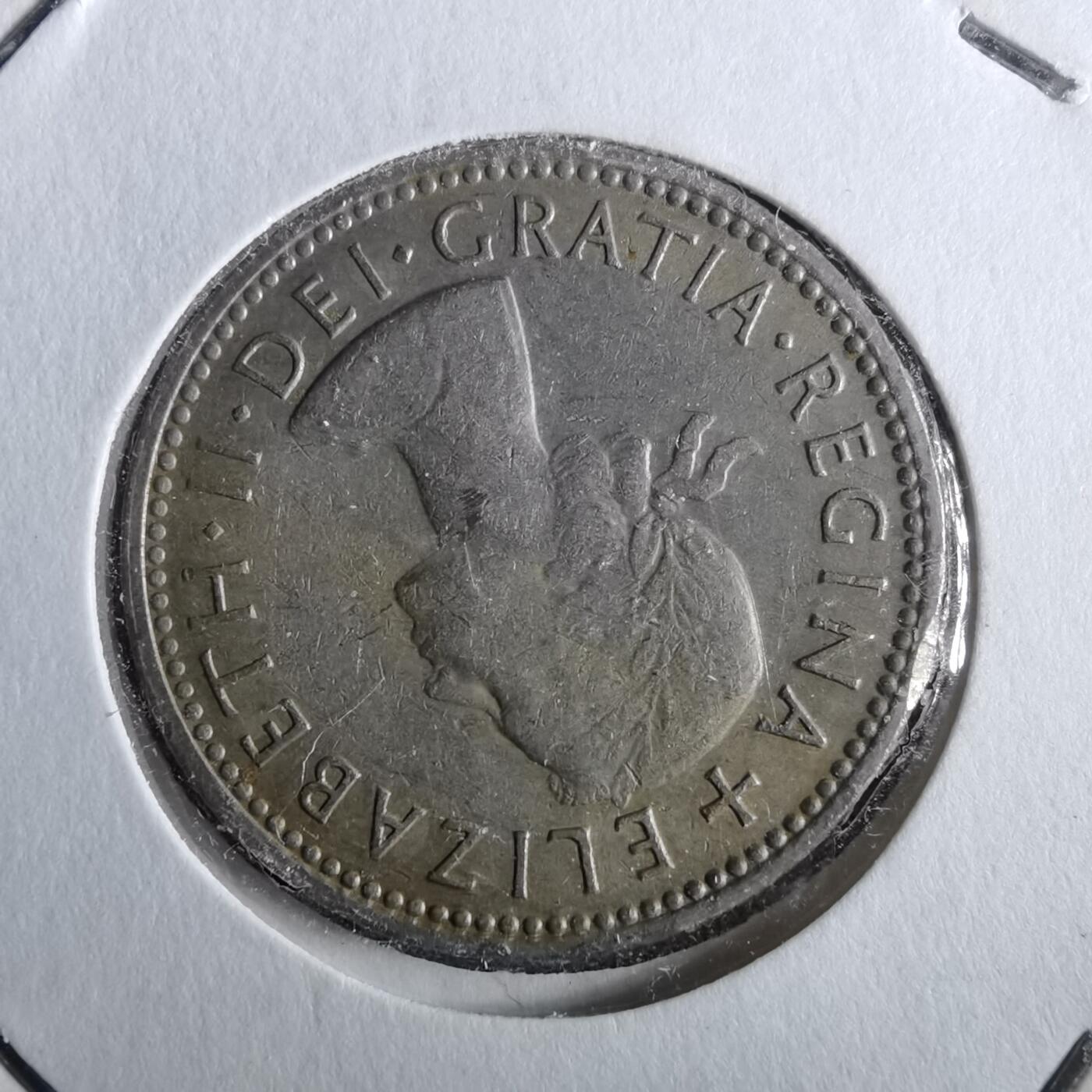 沼泽如烟--第964场