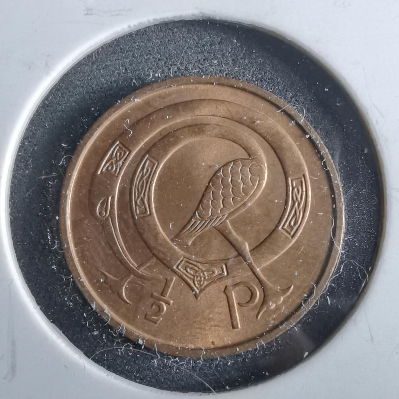 沼泽如烟--第964场