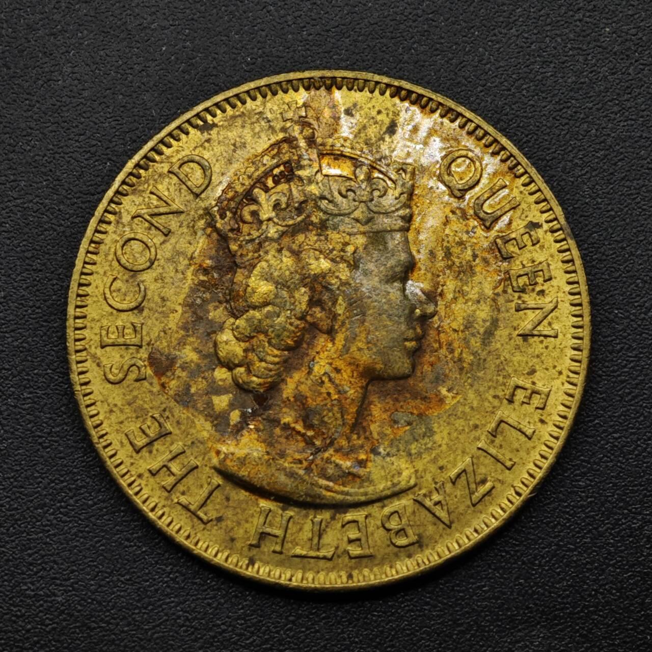 【淘币小摊】实时拍第八百四十九拍   散币银币场   满百包邮可预留二周 每周一统一发货  