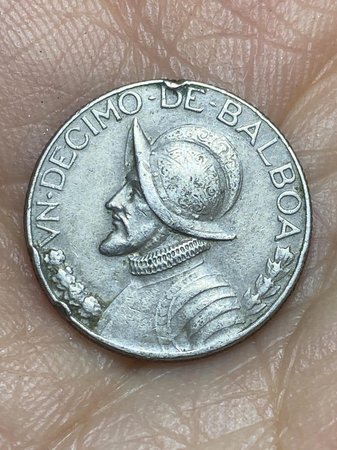 2026年第九场(总第一百七十八场）外国好品散币场(免佣金)