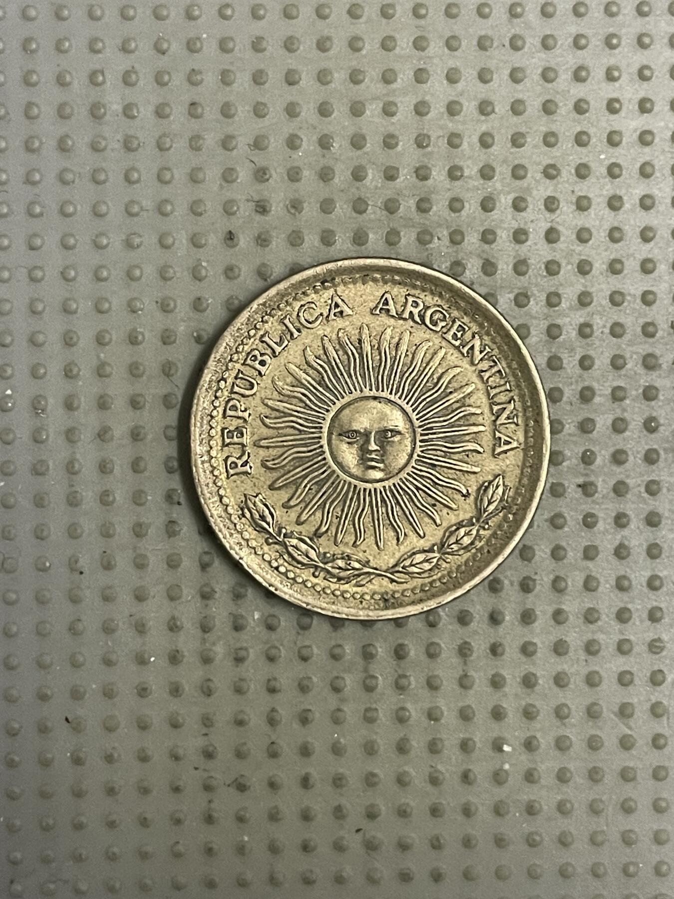 2026年第13场各国散币拍卖（总第163场）