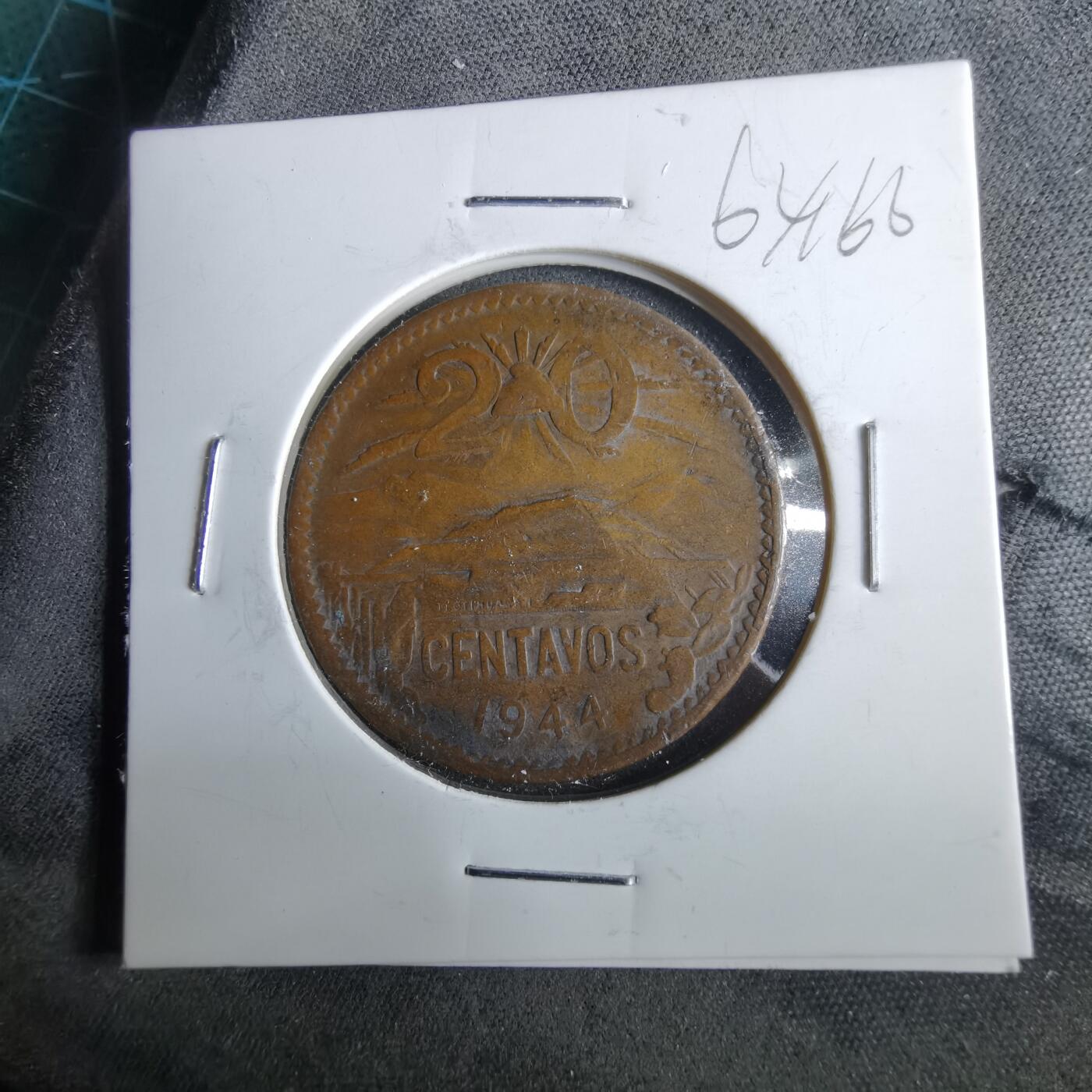 沼泽如烟--第964场