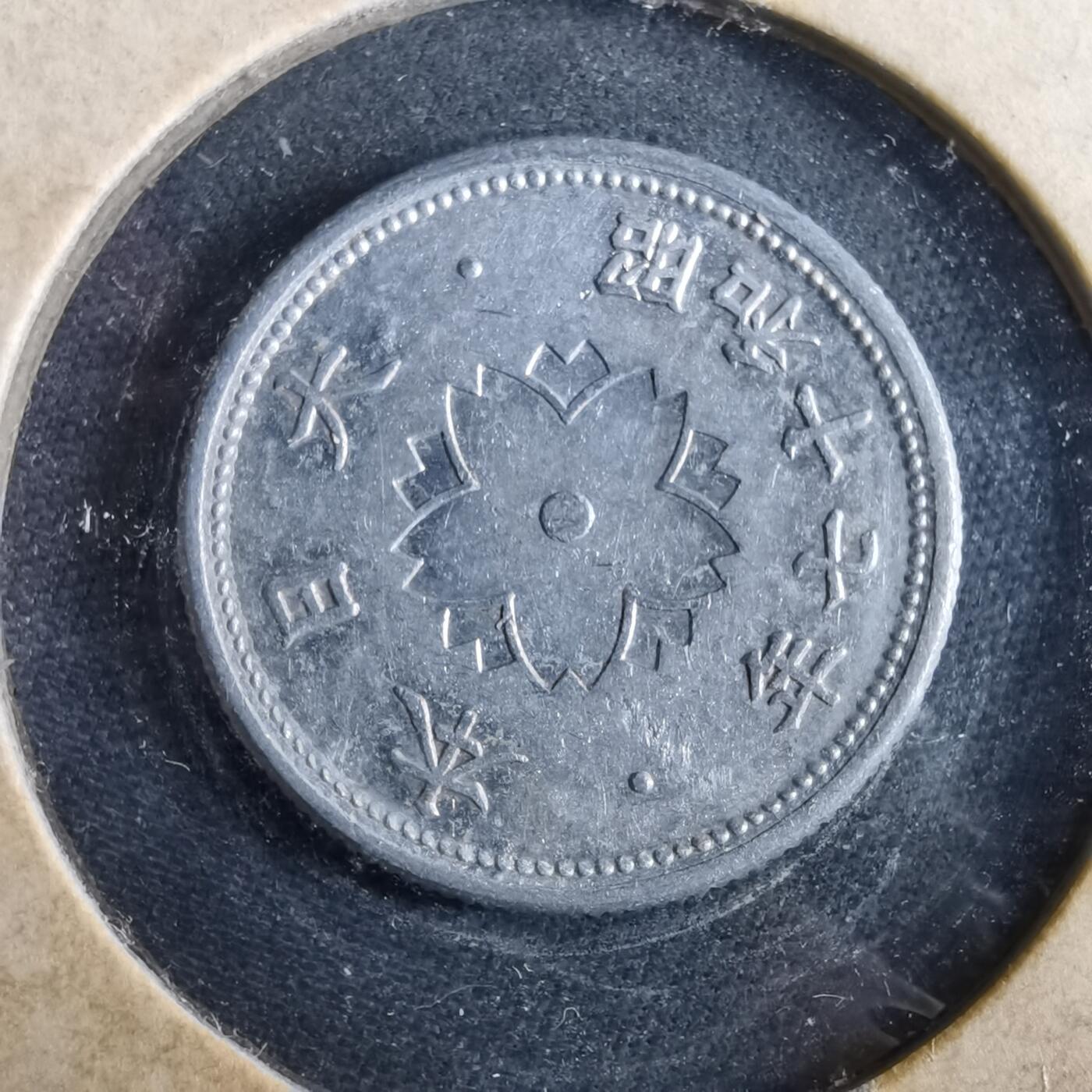 沼泽如烟--第964场