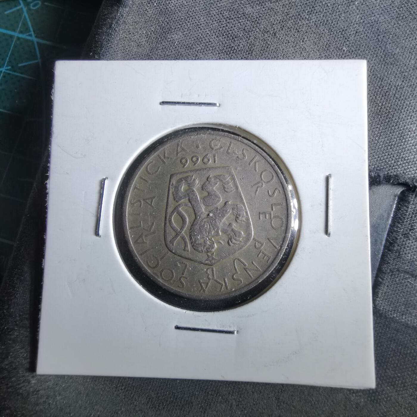 沼泽如烟--第964场