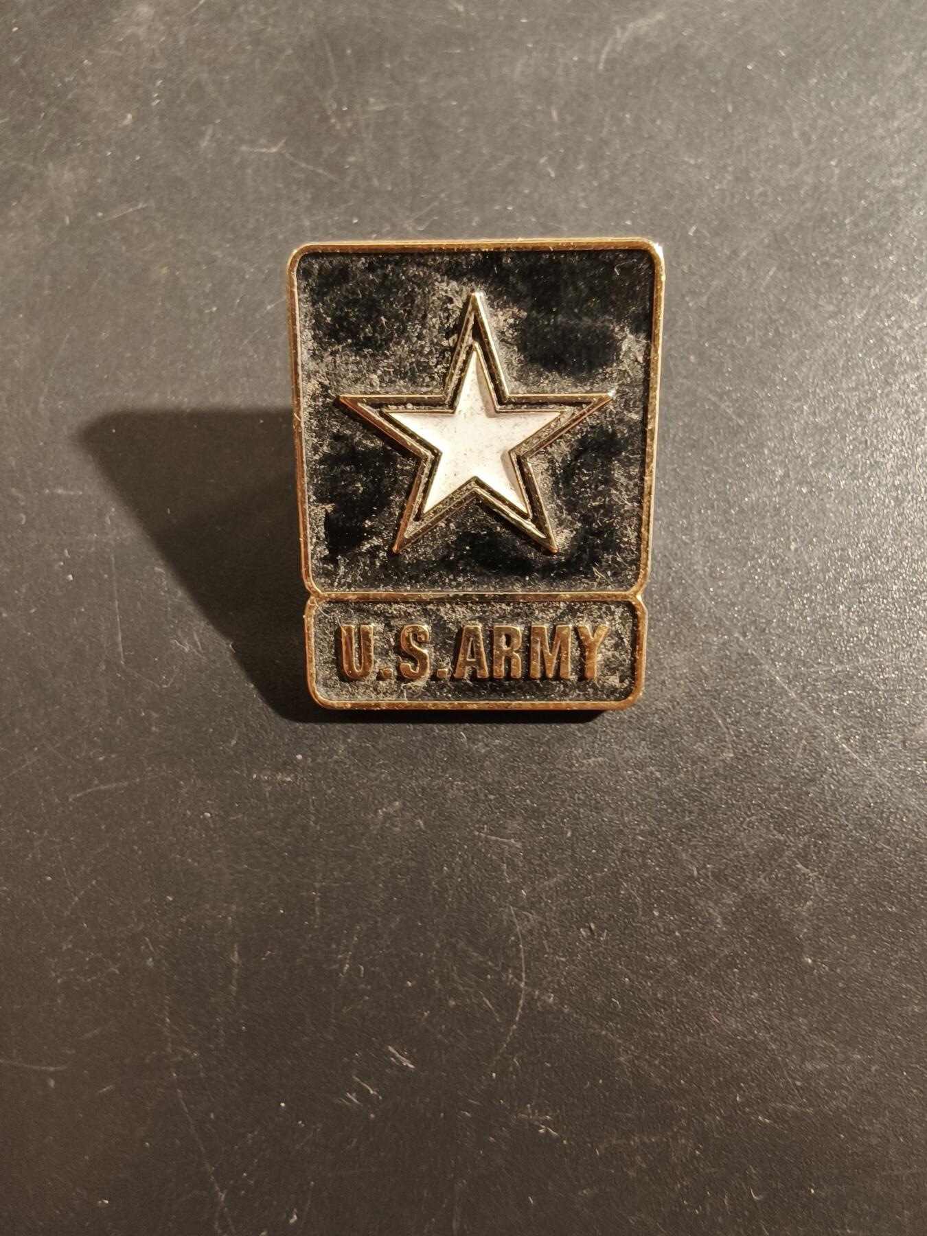 老王徽章第177期