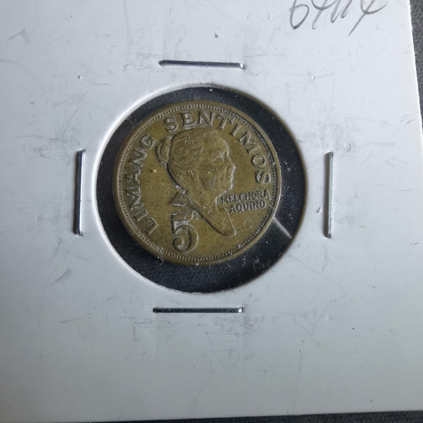 沼泽如烟--第964场