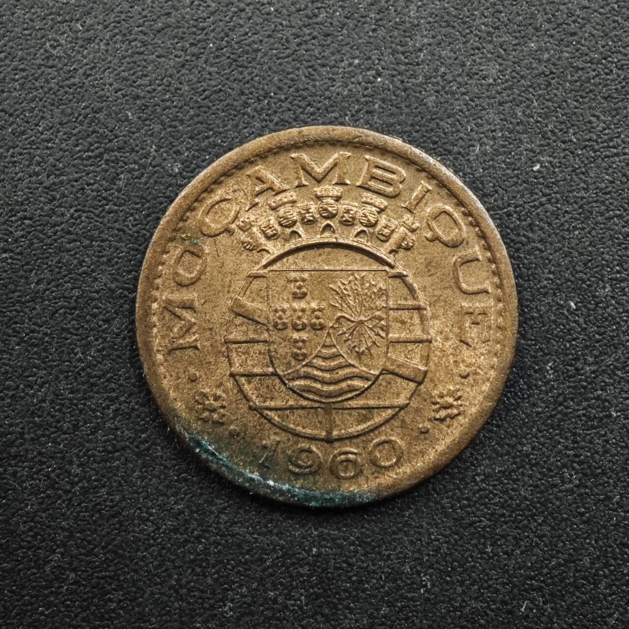 【淘币小摊】实时拍第八百四十九拍   散币银币场   满百包邮可预留二周 每周一统一发货  