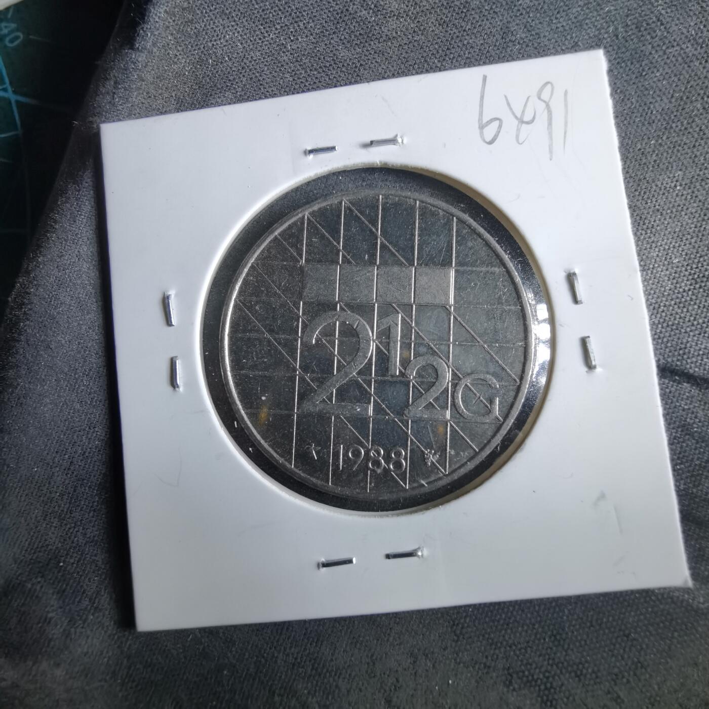 沼泽如烟--第964场