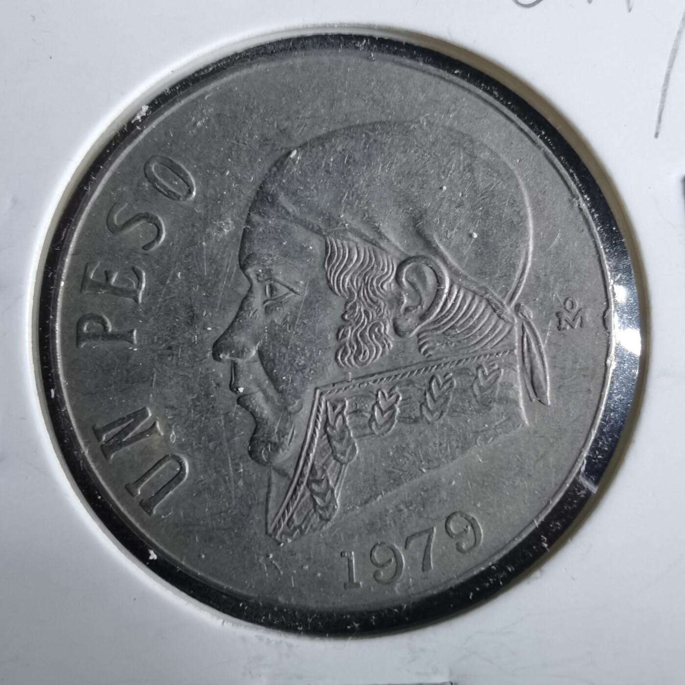 沼泽如烟--第964场