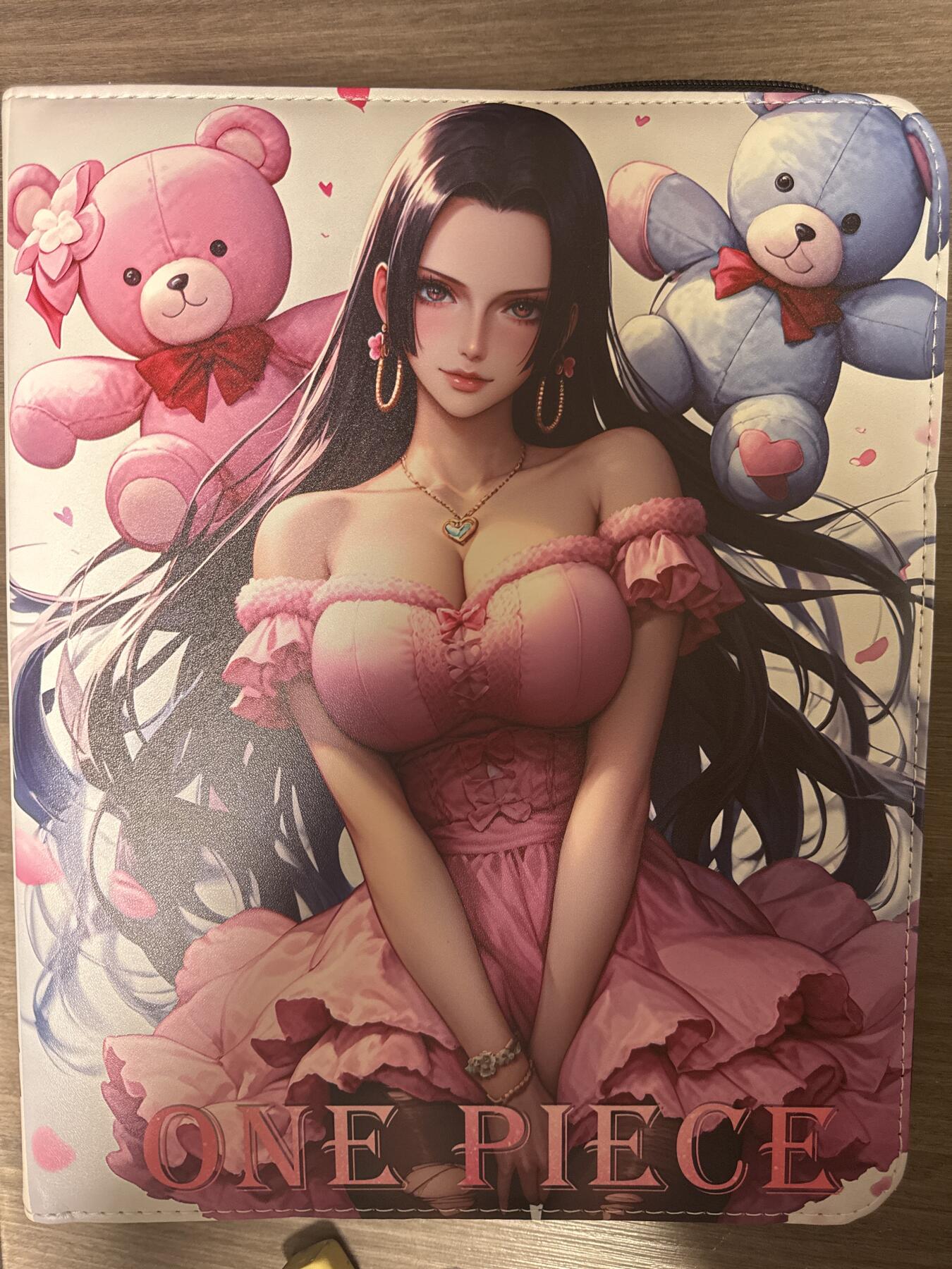 阳大大卡牌拍卖第94期（持续收拍品，周六晚上九点截拍，进群福利早知道）