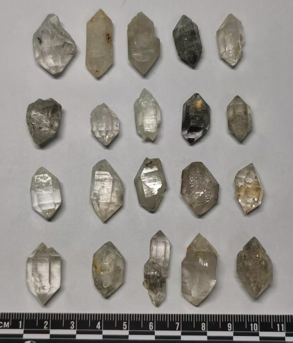 七河·世界币章小拍（总第34期）