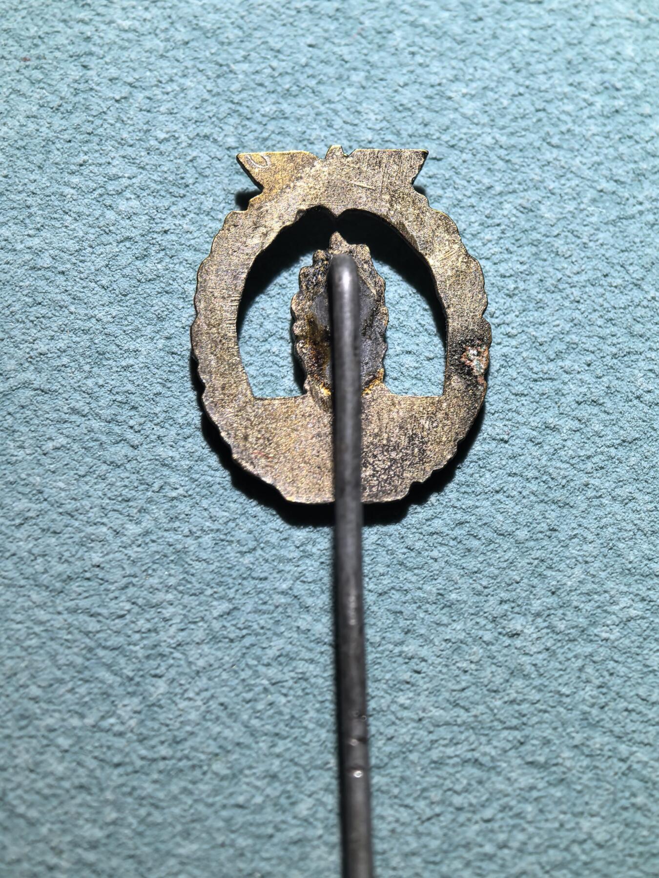 盛世勋华——号角文化勋章邮票专场拍卖第299期