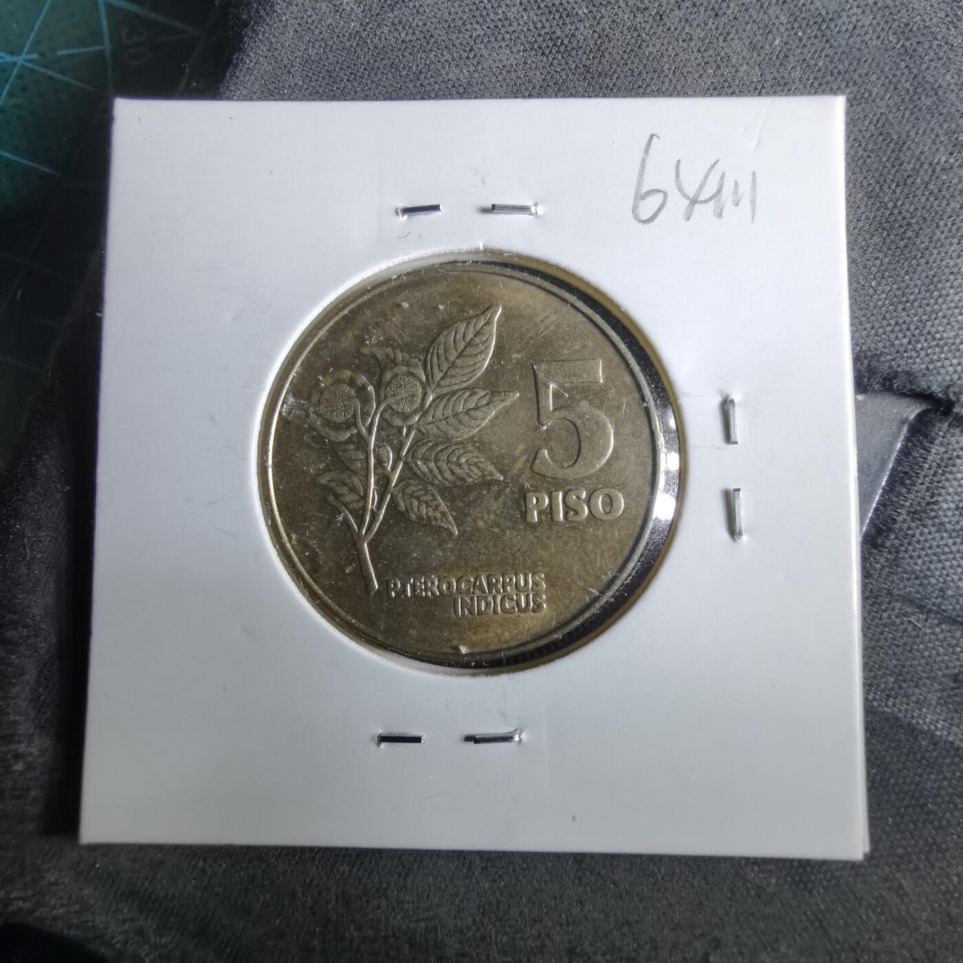 沼泽如烟--第964场