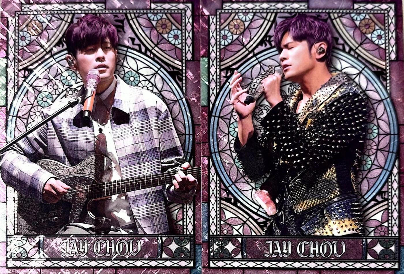 秋萤阁第42期 (1月17号周六晚上20点截拍，欢迎竞拍) 