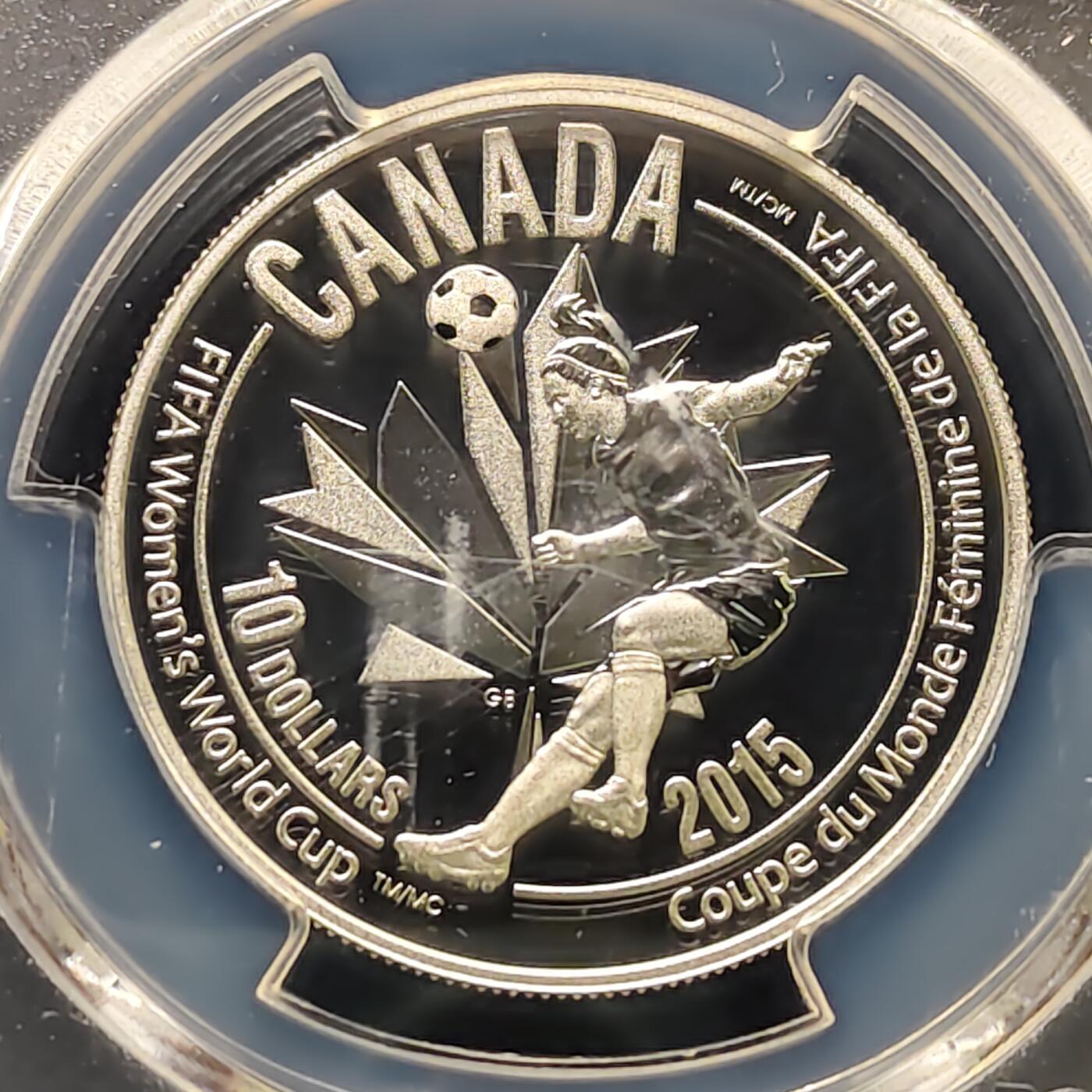 【全场包邮】纯粹捡漏拍495场-持续更新中 加拿大