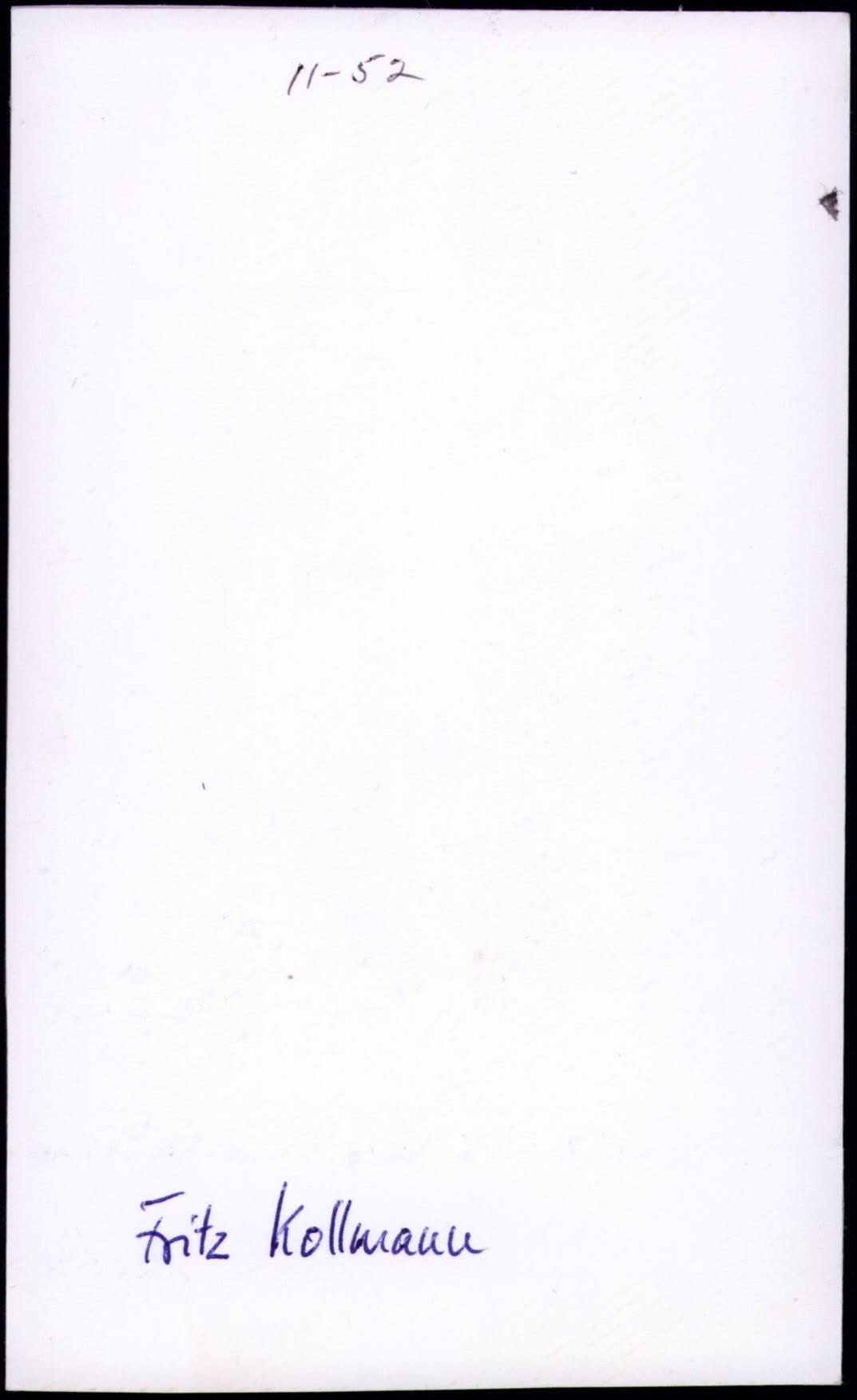 小驴勋章奖章收藏1月17日周六晚六点拍卖（珍爱和平，收藏战争，铭记历史，勿忘国耻，忠党爱国。有偿代拍，送拍规则在简介最后，参拍须阅读规则后再参拍，关系到运费包装发货时效真假辨别等关键信息，拍卖时不再发原图，看大图店主微信码在拍卖店铺介绍里） 20装甲师Friedrich Kollmann战后亲签