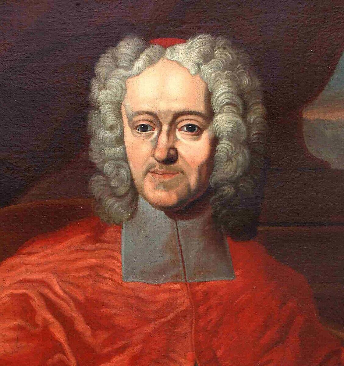 【俄甄集藏】“万象更新、马呈祥瑞”迎新春俄甄精品场-2026年(047)01-21 星期三 晚 19:30 全场包邮 神圣罗马帝国-奥地利奥洛穆茨主教区1718年沃尔夫冈·汉尼拔·冯·施拉滕巴赫主教亲王1泰勒大银币，NGC MS63，原味老包浆，细节犀利无可挑剔，稀有品种，唯一冠军分