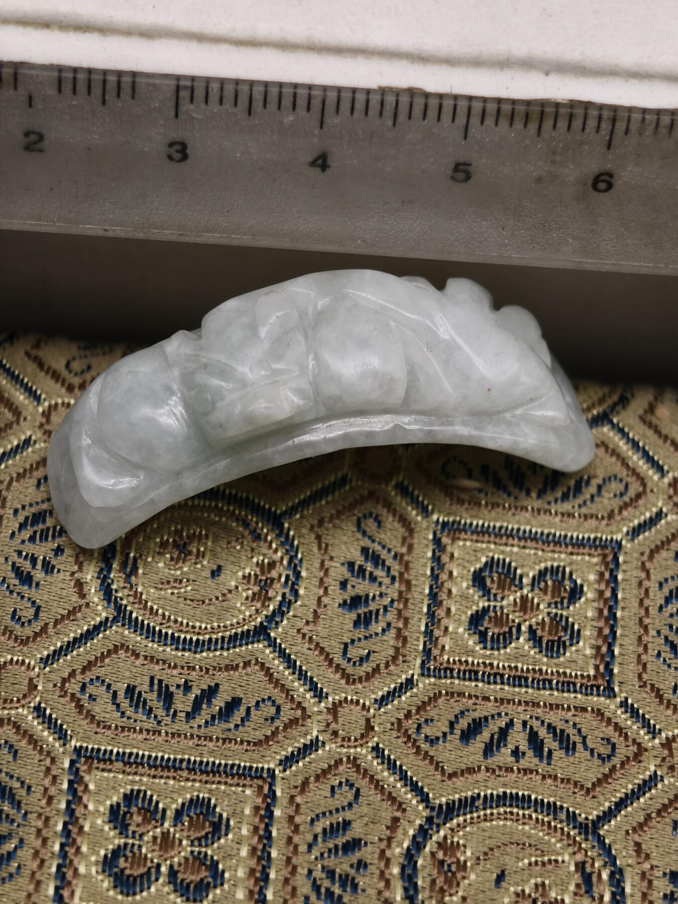 108期新疆红钱粟特钱币丝路钱币专场