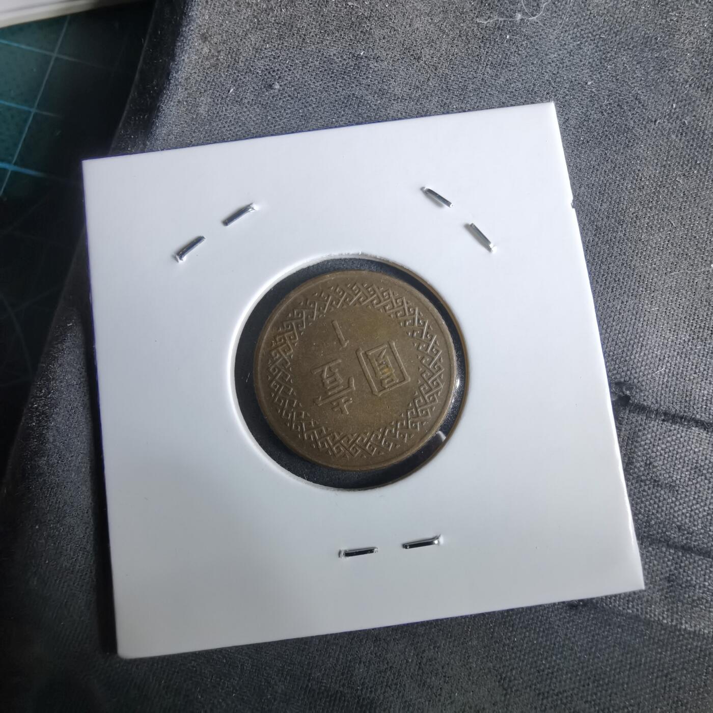 沼泽如烟--第965场