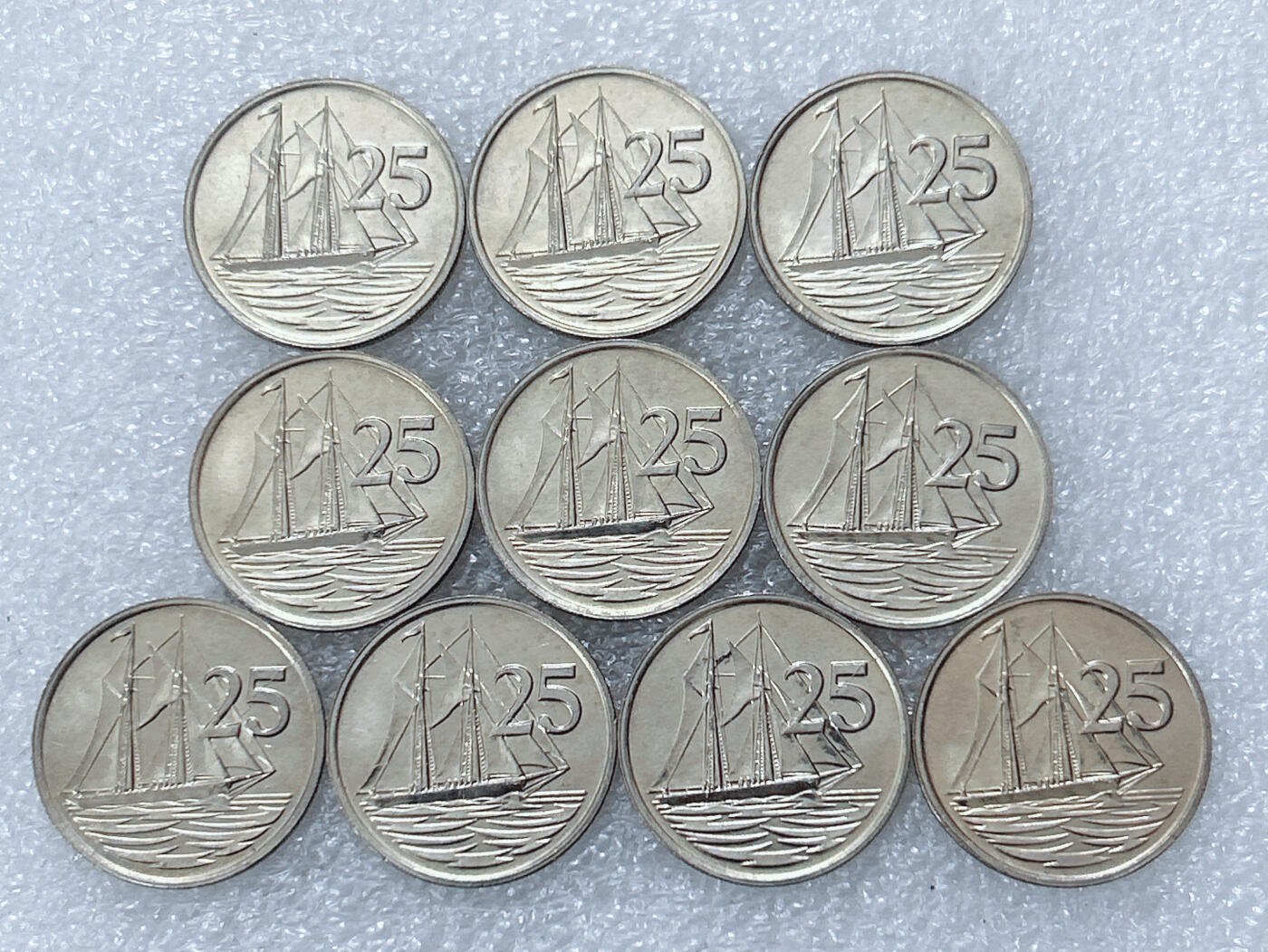 第一海外回流一元起拍收藏 散集专场  第294期