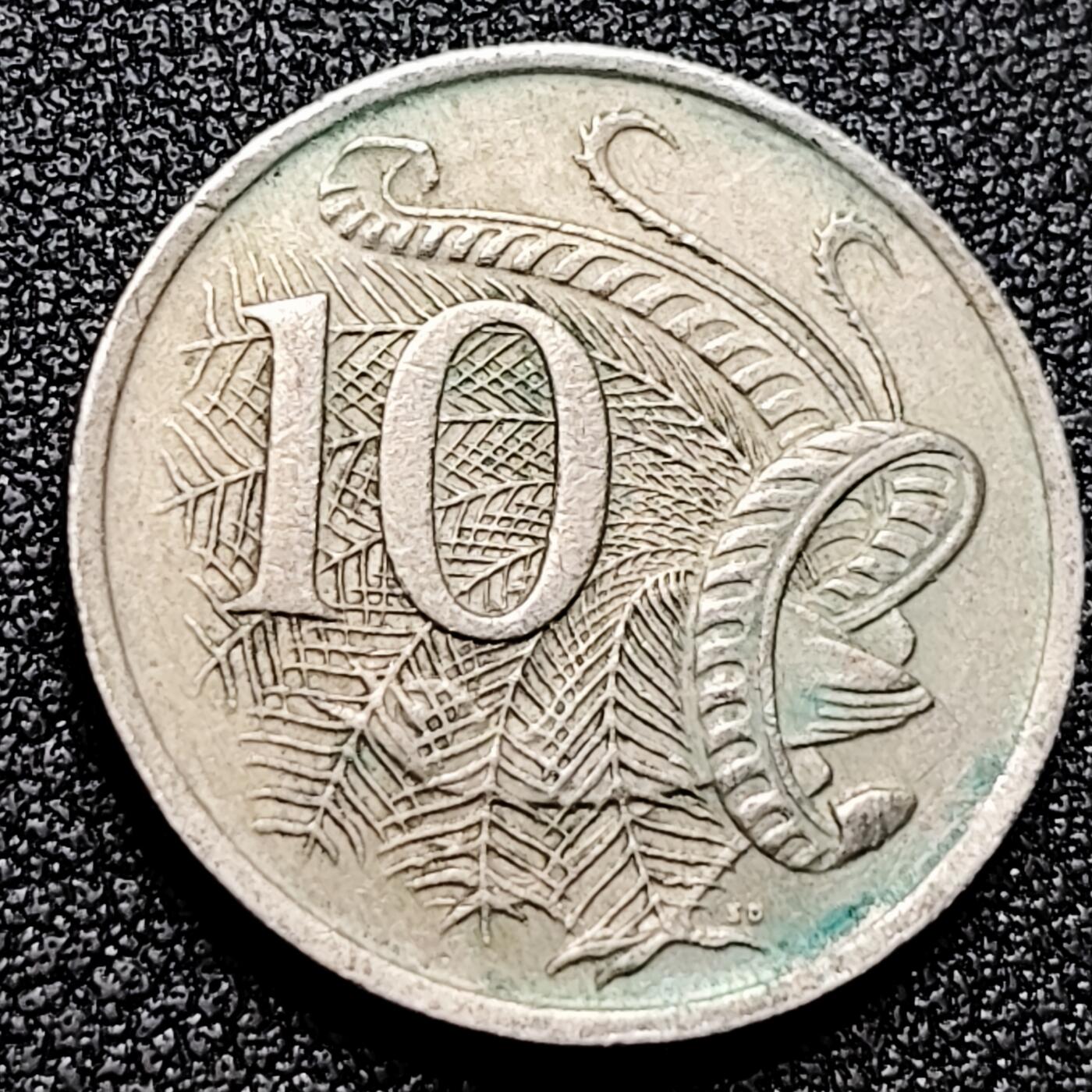 泉币菌-第171场- 精品福利场  