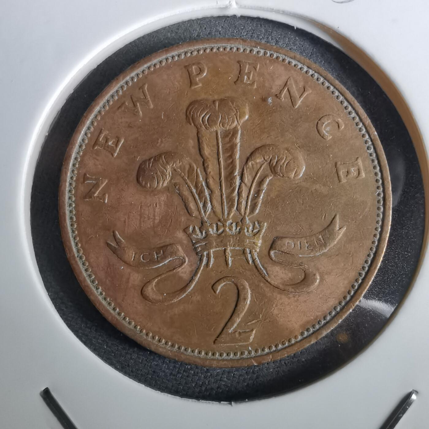 沼泽如烟--第965场