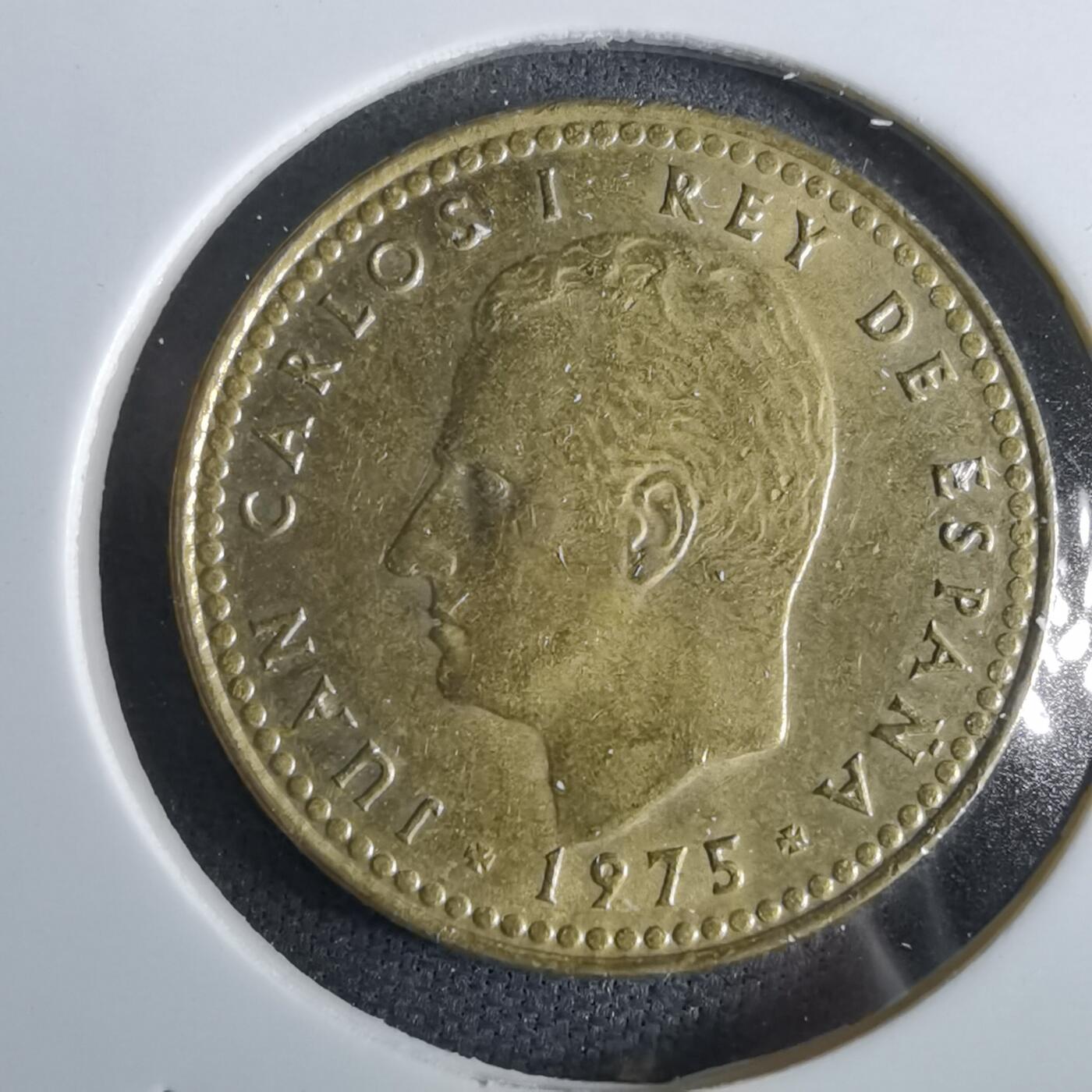 沼泽如烟--第963场