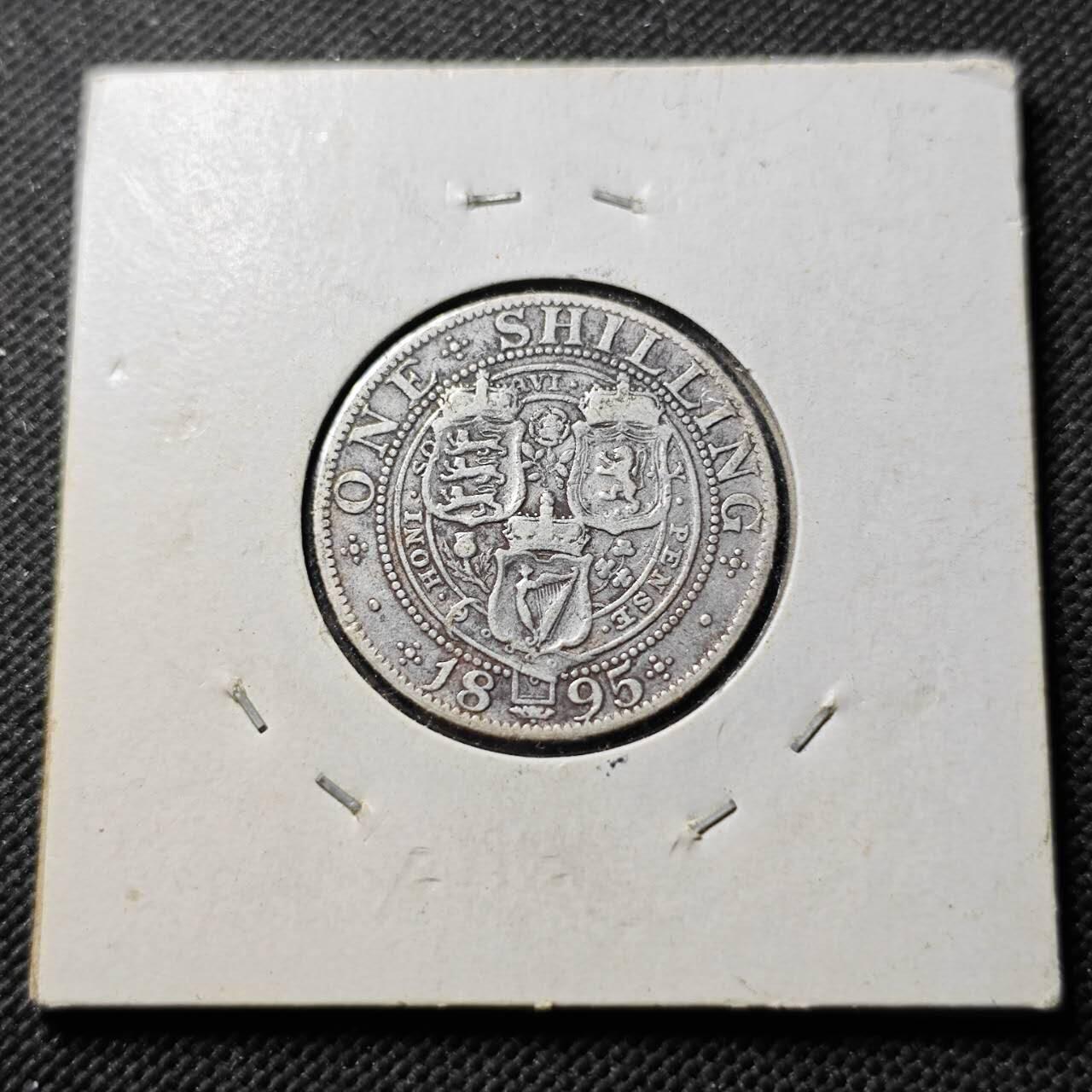 KK钱币收藏小铺  第400期  百期特拍（四拍之四）2月预留时间 周末发货