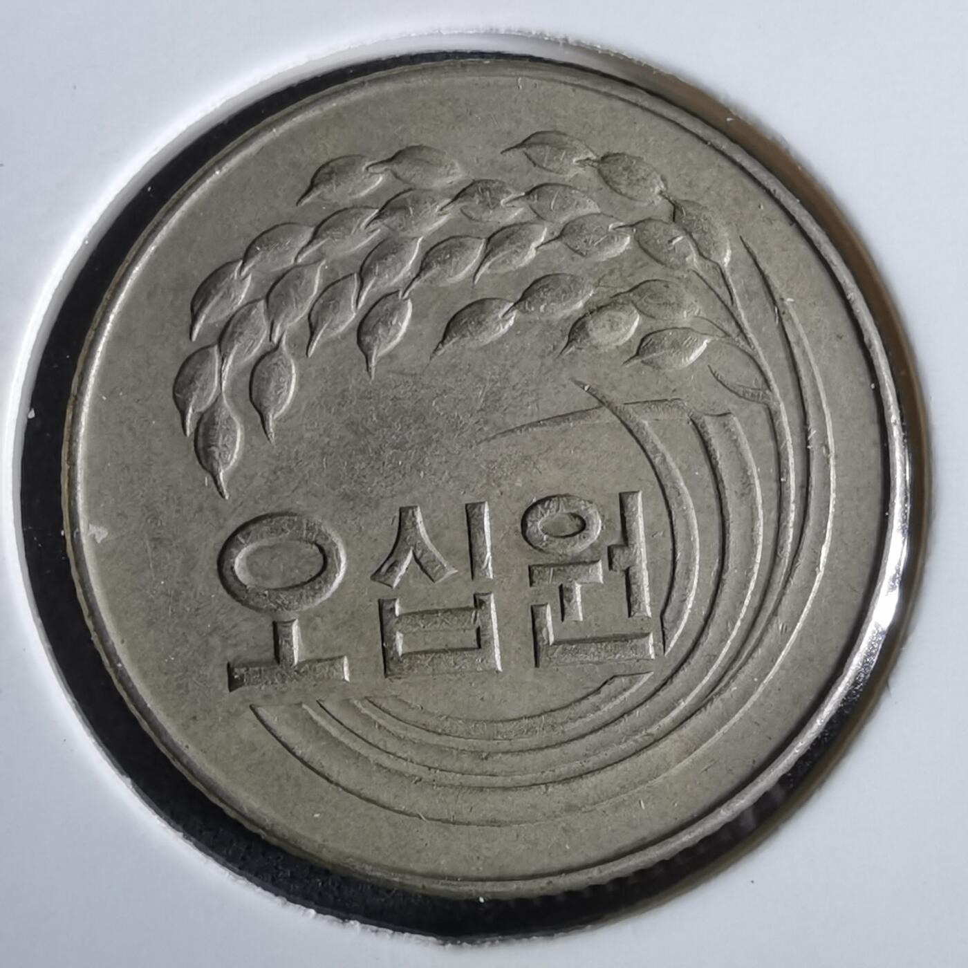 沼泽如烟--第965场