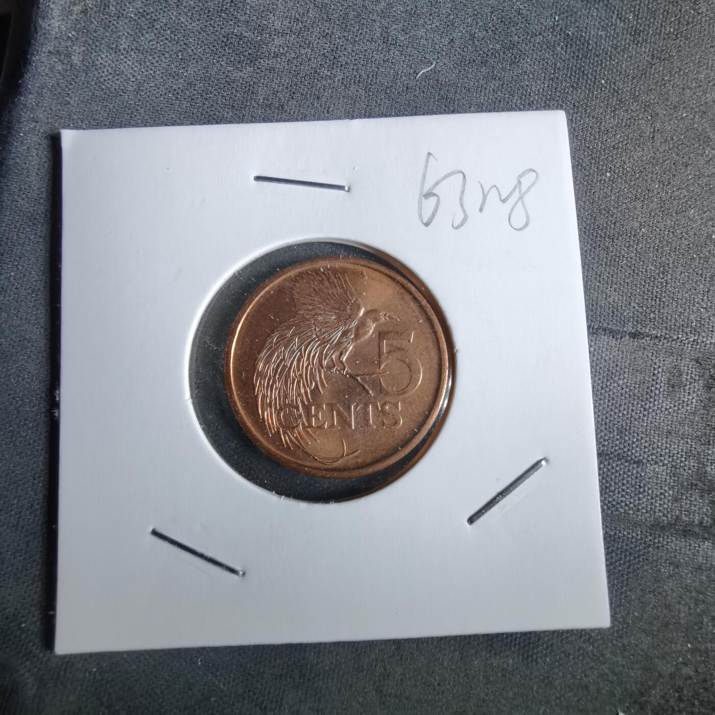 沼泽如烟--第963场