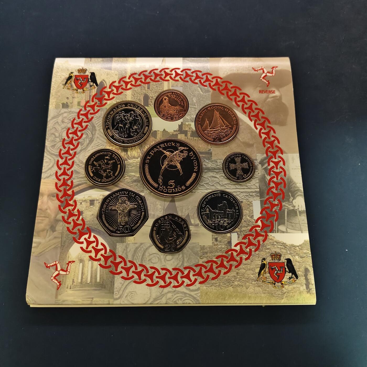 【全场包邮】纯粹捡漏拍497场-持续更新中